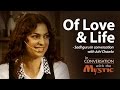 Of Love and Life - Juhi Chawla In Conversation with Sadhguru