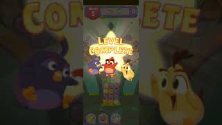 Angry Birds Dream Blast Level 1790-1798 Part 1