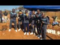 KUBATA KWASHE CHORAL GROUP 
