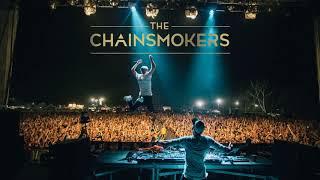 Still D.R.E. vs Shake It - Dr. Dre ft. Snoop Dogg vs INNDRIVE (The Chainsmokers Mashup)