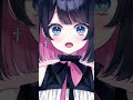 全部当てはまったらメンヘラ　 shorts 新人vtuber