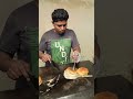 madurai famous butter bun recipe madurai mix butter butter bun making😍🫶❤️