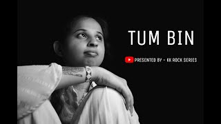 Tum Bin Jiya Jaye Kase (sad version) | Sanam Re | Shreya Ghoshal | Heer @kkrockseries5972
