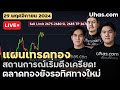 🔴Live วันนี้เทรดทอง 29 พฤศจิกายน 2024 | โซน TP และ SL | ตามแผนเทรดทอง l วิเคราะห์ทองรายวัน