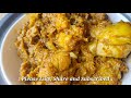 स्पेशल झणझणीत चमचमीत गावरान पद्धतीचा चिकन सुक्का li chicken sukka ll assal gavran mejwani