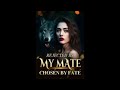 the rejected mate e101 120 werewolf romance audiobooks