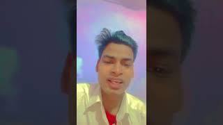 manmelalduphuktabesan rahtahai matichur kiraheta # finny comedi#viral shurtvideo