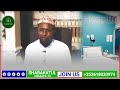 daawo qiso saameyn lehdr.sheikh abuukar xasan maalin •muxuukuarkey markii uubooqidey