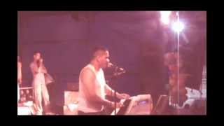 Assim voce mata o papai carlinhos shows (FESTIVAL DE MU´SICA DE ITANAGRA.wmv