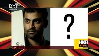 বিশ্বকাপে তামিমের পার্টনার কে? | খেলাযোগ | Khelajog | Sports News | Ekattor TV