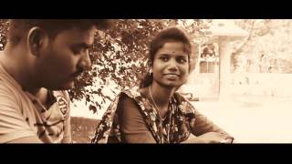 VALI-New tamil short film 2017//by SAIKUMAR