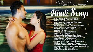 Bollywood Hits Songs 2021 💖 New Hindi Song 2021 July 💖 Top Bollywood Romantic Love Songs