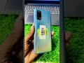 Realme 7 Pro (Priyamobile)