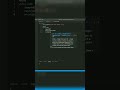 How to reverse a number #python #easypython