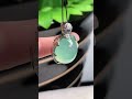 翡翠市场 珠寶 翡翠鉴定 crystals 玉 冰晴翡翠 jewelry 翡翠手鐲 jade 直播 直播代购