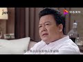 属羊人：“最好命”和“最苦命”的出生月份，看看你是什么“命”