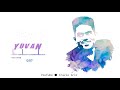 Apoorva Sagotharargal Theme Remix - Chennai 28 Gopi Bat Theme  ■ Yuvan BgM  ■ Crazie Grlz