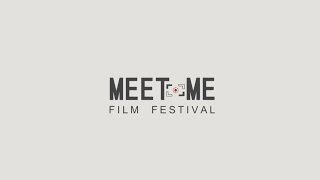 【微電影】Meet Me 高中職聯合影展｜左營高中 - 「愛。相遇」