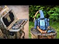 TOP 10 BEST SURVIVAL GEAR & GADGETS 2023