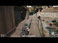 goosojuice playerunknownsbattlegrounds 20190620 00 17 42