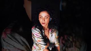 Avantika - Sundowner DJ Set Live at South Goa | Melodic Techno \u0026 Progressive House Mix