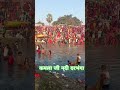 kamla ji nadi darbhanga darbhanga dhire_bahu_ganga ganga_ji darbhnaga