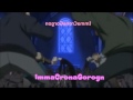 ImmaKurōnaGorugon vs ImmaCronaGorgon