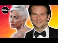 ¿Hay Amor Entre Lady Gaga Y Bradley Cooper?