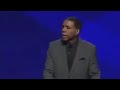 Tithing Is Unscriptural, I Have Been Unintentionally Misleading You-Creflo Dollar