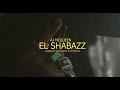 AJ McQueen - El Shabazz (Official Video)