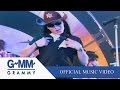 ขอใจเธอคืน - TIME 【OFFICIAL MV】