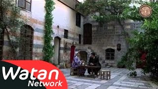 مسلسل الغربال 2 ـ الحلقة 9 التاسعة كاملة HD | Ghorbal