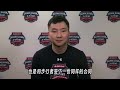 中日韩四人冲nba：崔永熙 河村勇辉 富永启生 李贤重，谁更有戏？