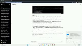 Can t set timeout for python 3 recv