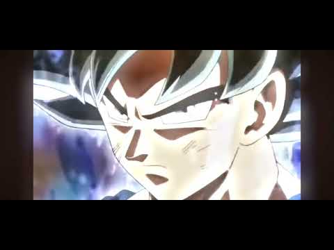Goku Editрџ ґ Youtube