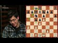 Fight the French Winawer! | Prepare Like A Pro - GM Josh Sheng