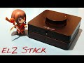JDSlabs EL II Stack _(Z Reviews)_ #Knobularsex