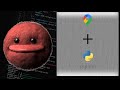 Geocoding Addresses with Python | Google Maps Geocoding API Tutorial