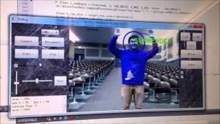 ECE 477 Team 6