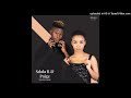 Sdala B & Paige - Khanyisa