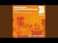 Mascagni: Cavalleria rusticana - Intermezzo (Arr. Holt)