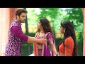 Yeh Rishta Kya Kehlata Hai Promo: Ruhi Ne Bhare Armaan Ke Kaan, Abhira Aur Arman Ke Bich Hui Ladai