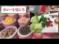 【2ch面白いスレ】安価でカレー作ったら伝説になったｗｗｗ【ゆっくり解説】