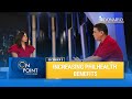 On Point: Increasing PhilHealth benefits