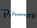 outdoor park bins perstorp shorts