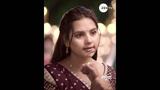 Vasudha Ep 72 | Zee TV UK HD