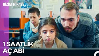 Minibollar #3: Ah Nerde O Eski İnternet Kafeler - Bizim Hikaye