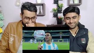 Pakistani Reaction on | Best of Akshay Kumar's Comedy Scenes !!! | REACTION