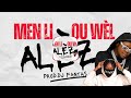 alez ou wèl men li mashup prod.dj fantas x tony u0026 rox