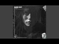 Rude Boy (Techno Remix)